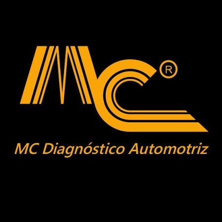 MC Diagnósticos