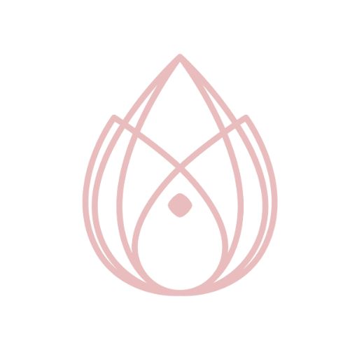 Sakti