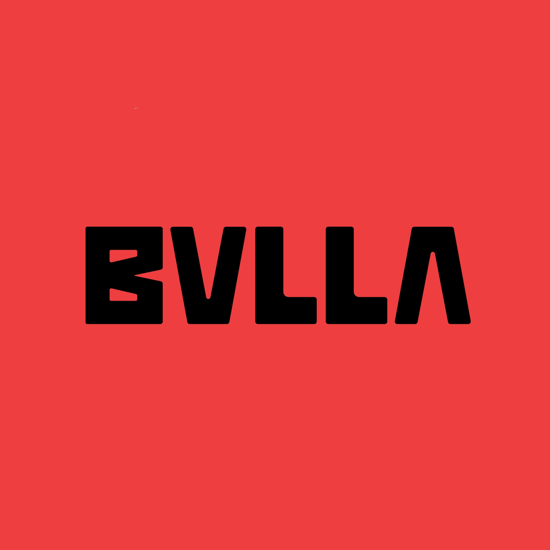 Bulla
